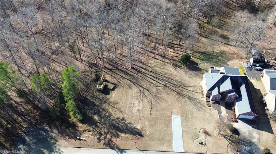 112 Highgate Lane #1049, Lexington, NC 27292 - Image #2