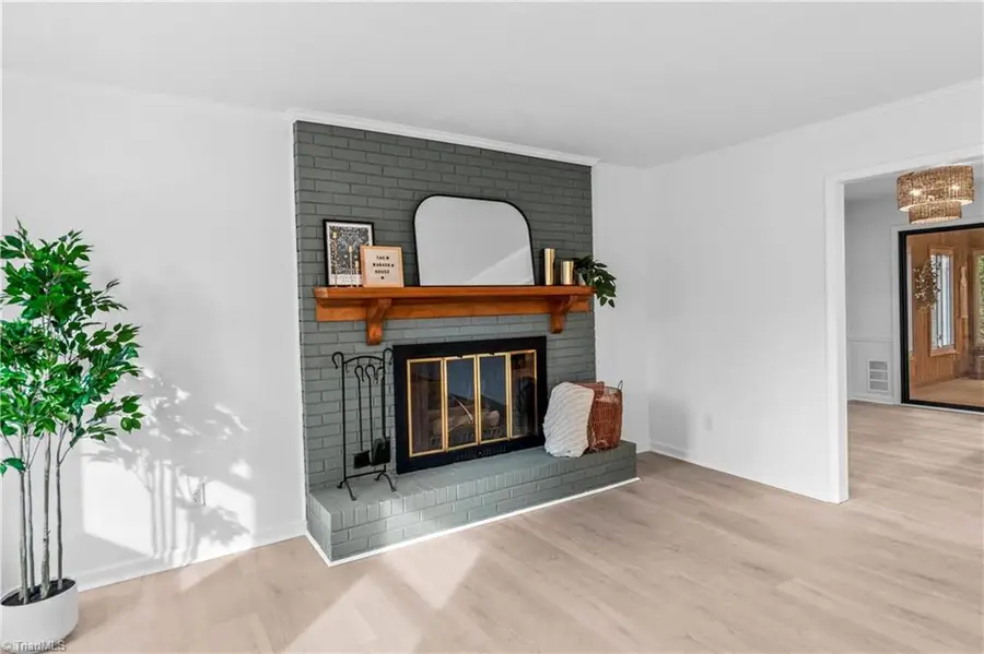 3761 Wabash Boulevard, Winston Salem, NC 27106 - Image #2