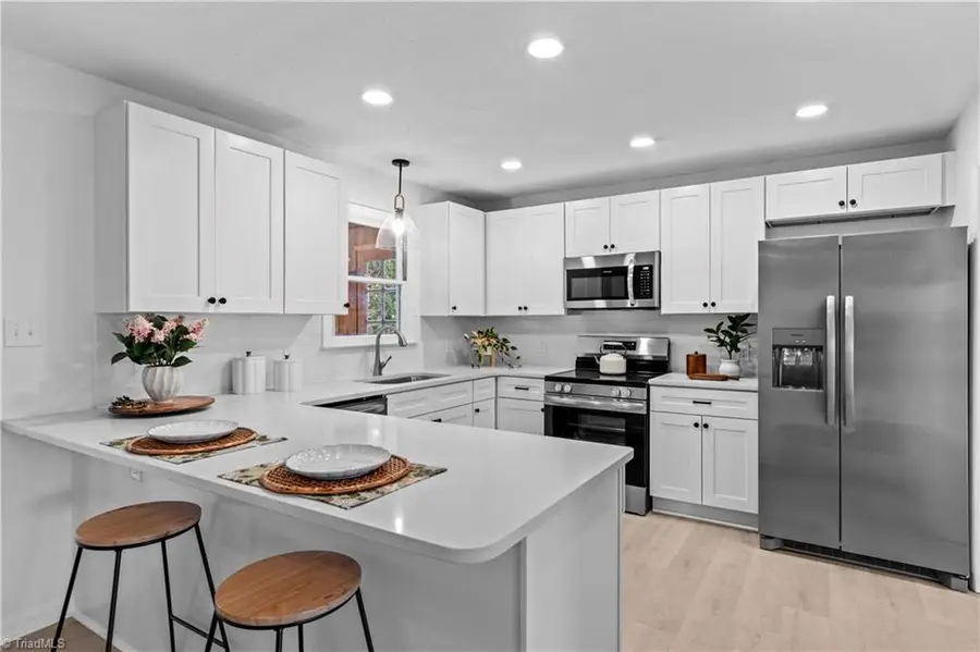 3761 Wabash Boulevard, Winston Salem, NC 27106 - Image #3