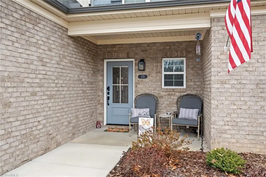 272 Salter Path, Lexington, NC 27295 - Image #2