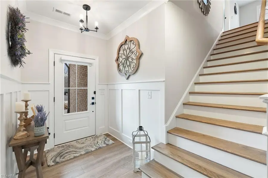 272 Salter Path, Lexington, NC 27295 - Image #3