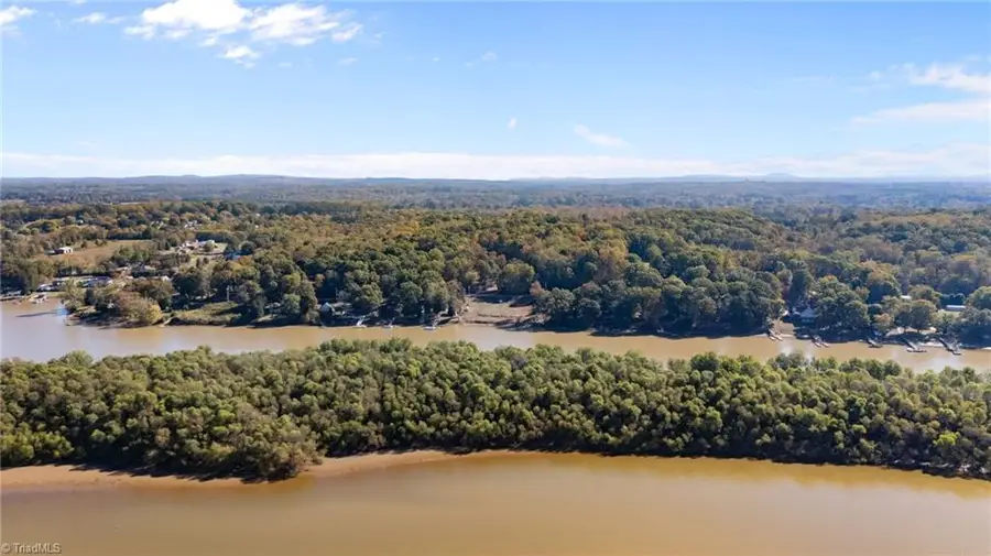 1193 Riverview Boulevard, Lexington, NC 27292 - Image #3