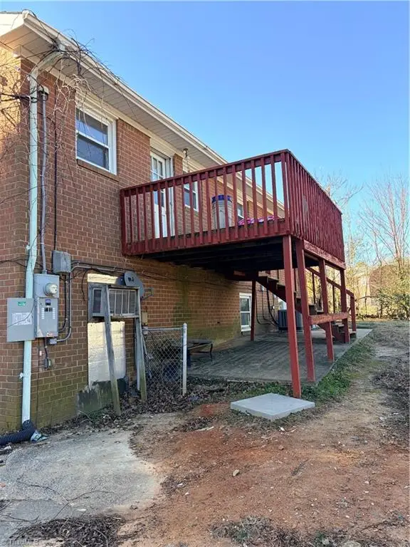 4625 Yuma Court, Broadbay, NC 27107 - Image #2