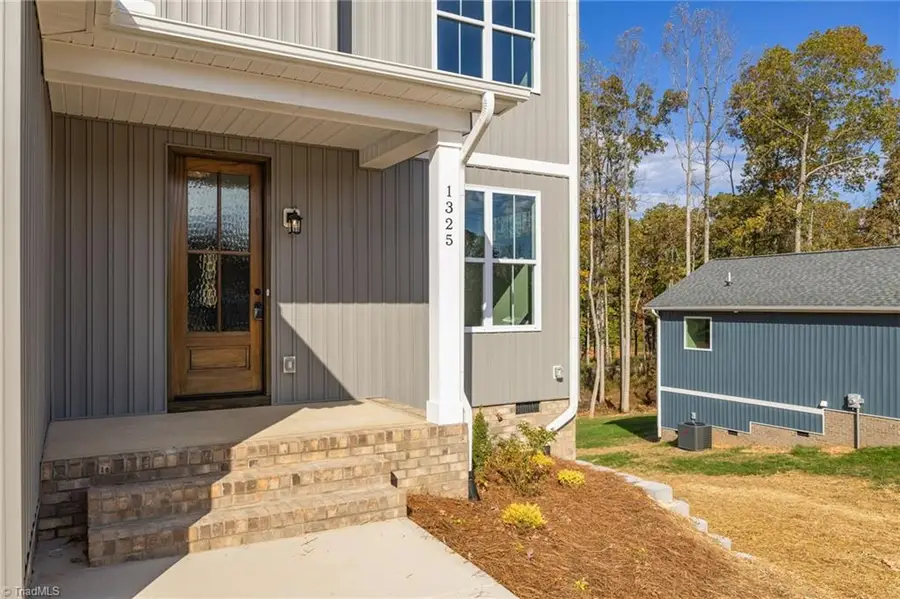 1325 Simpson Road, Stokesdale, NC 27357 - Image #3
