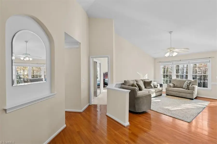 2 Cardwell Point, Greensboro, NC 27407 - Image #2