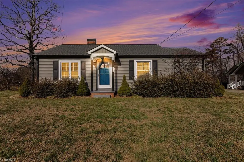 4713 Kernersville Road, Kernersville, NC 27284 - Image #1