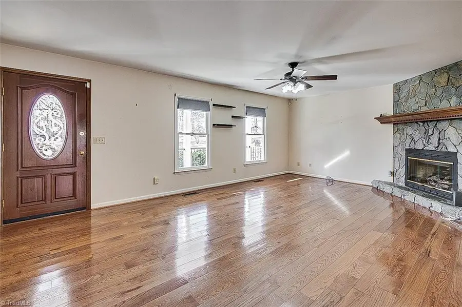 5560 Nightwood Drive, Randleman, NC 27317 - Image #2