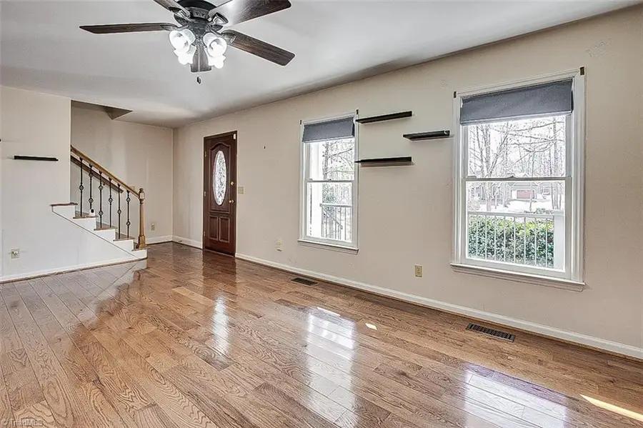 5560 Nightwood Drive, Randleman, NC 27317 - Image #3