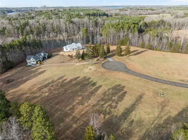 LOT 10 Fishers Court, Roxboro, NC 27574