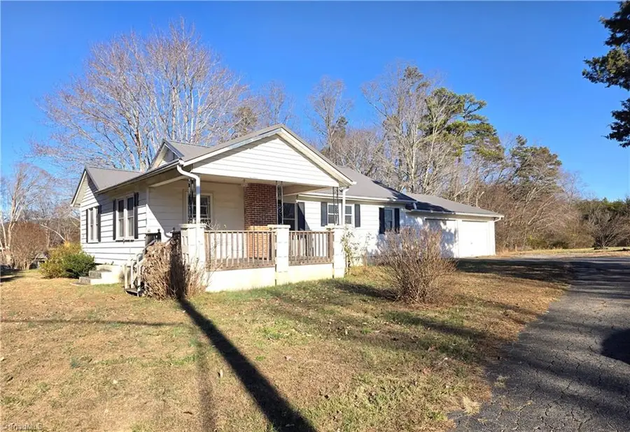 5149 Nc Highway 66 S, King, NC 27021 - Image #3