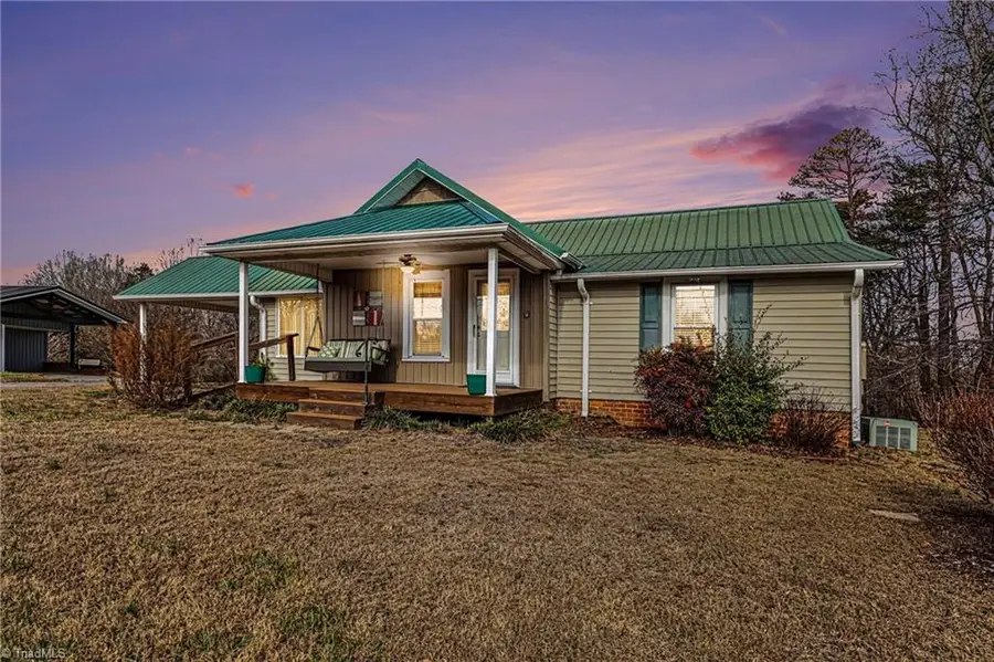 4717 Kernersville Road, Kernersville, NC 27284 - Image #2