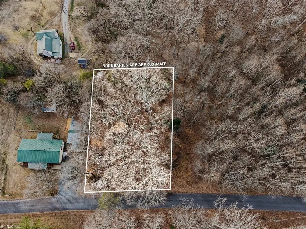 0 York Lane, Franklinville, NC 27248 - Image #1