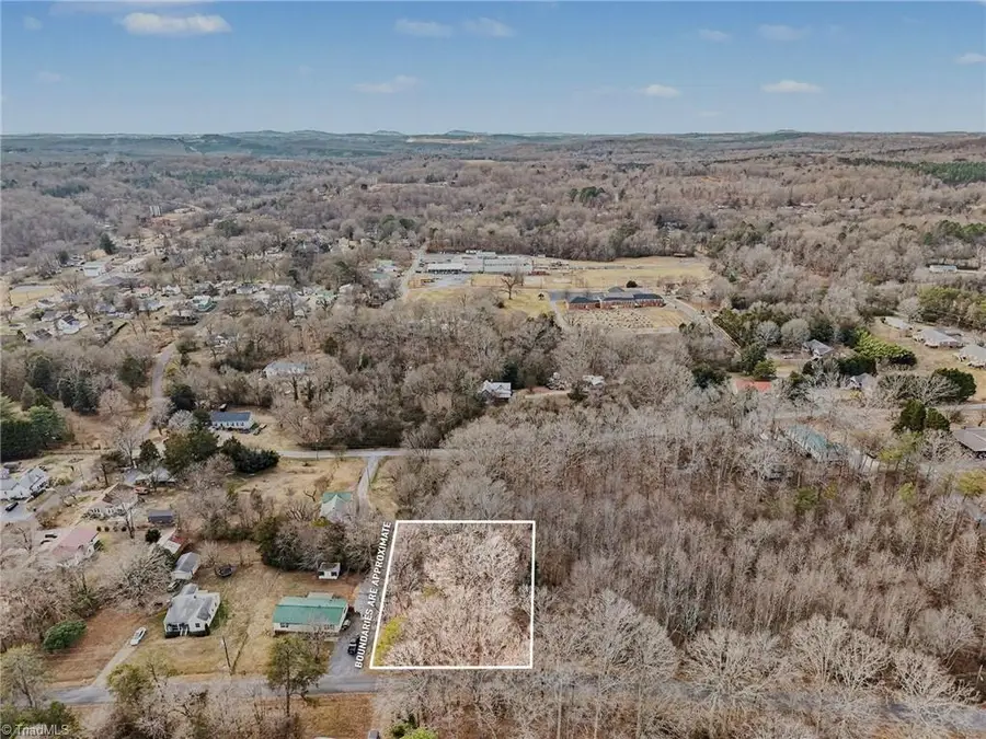 0 York Lane, Franklinville, NC 27248 - Image #2