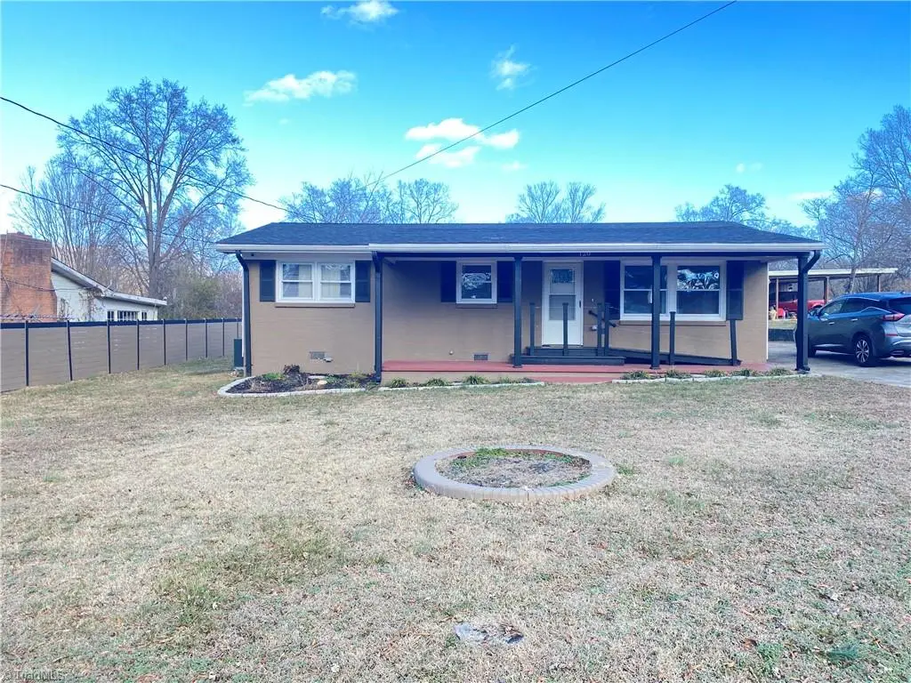 120 Dillard Court, Eden, NC 27288 - Image #1