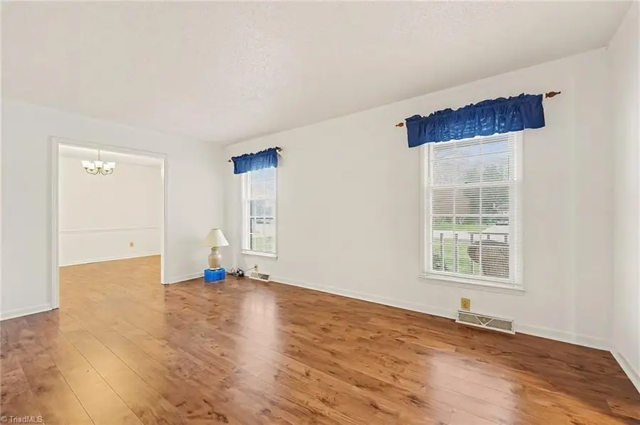 6905 Crandall Court, Clemmons, NC 27012 - Image #3