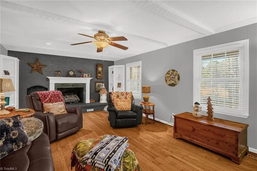 3133 Nc Highway 49 S, Asheboro, NC 27205 - Image #3