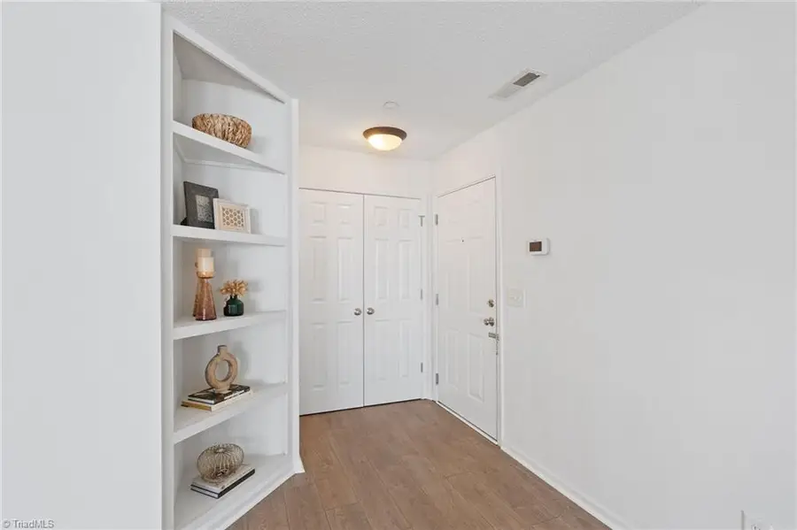 4290 Cedarcroft Court #2A, Greensboro, NC 27409 - Image #2