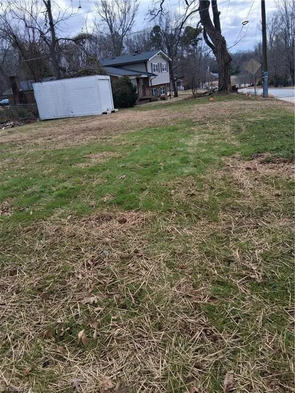 1300 Rotherwood Road, Greensboro, NC 27406 - Image #3