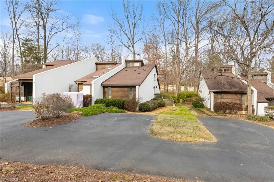33 Lantern Lane, Lexington, NC 27295 - Image #2