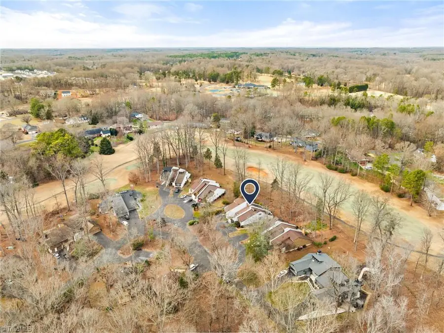 33 Lantern Lane, Lexington, NC 27295 - Image #3