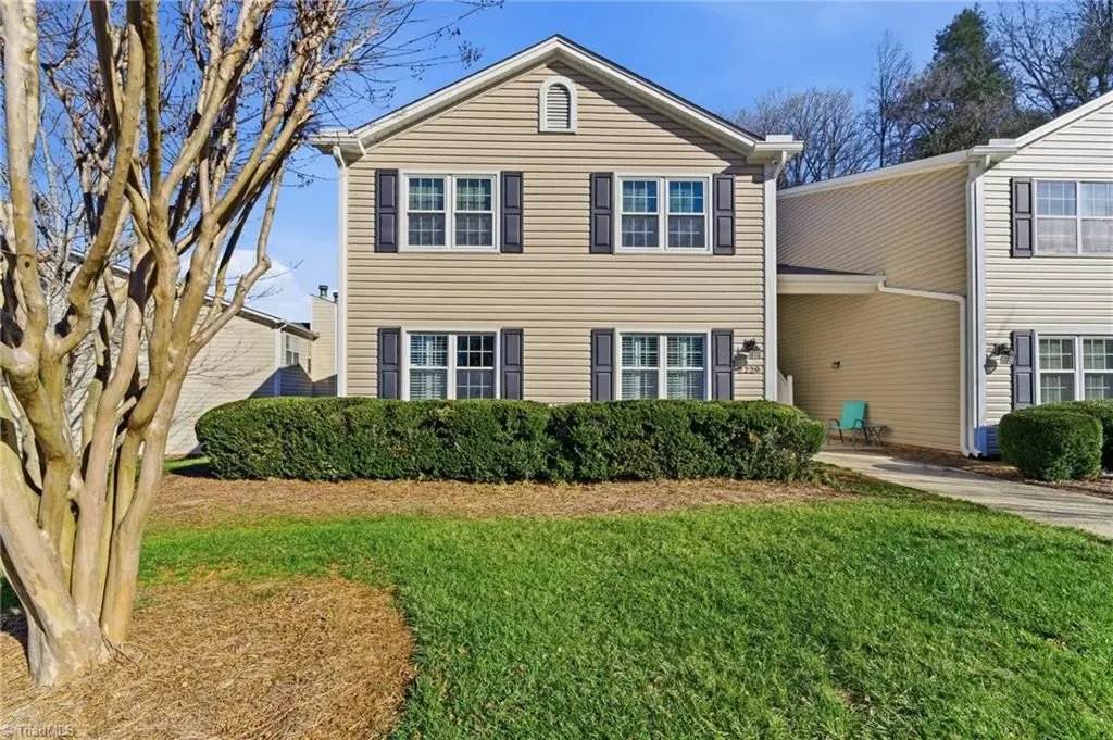 2229 New Garden Road, Greensboro, NC 27410 - Image #1