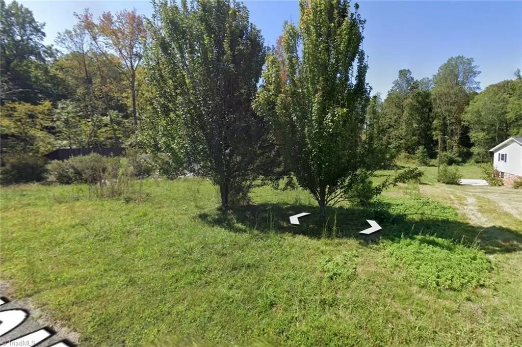 106 Roswell Drive, Kernersville, NC 27284 - Image #1