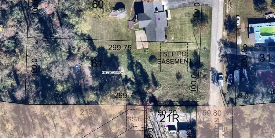 106 Roswell Drive, Kernersville, NC 27284 - Image #3