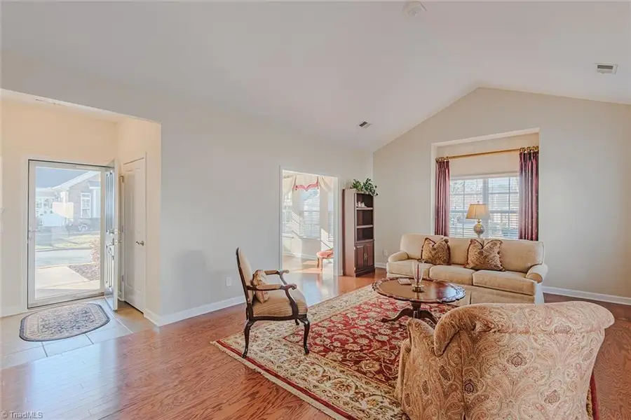 301 Faith Drive, Gibsonville, NC 27249 - Image #3