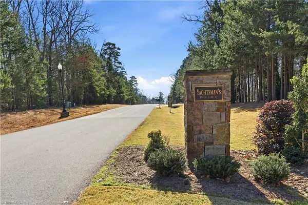 188 Starboard Reach, Lexington, NC 27292