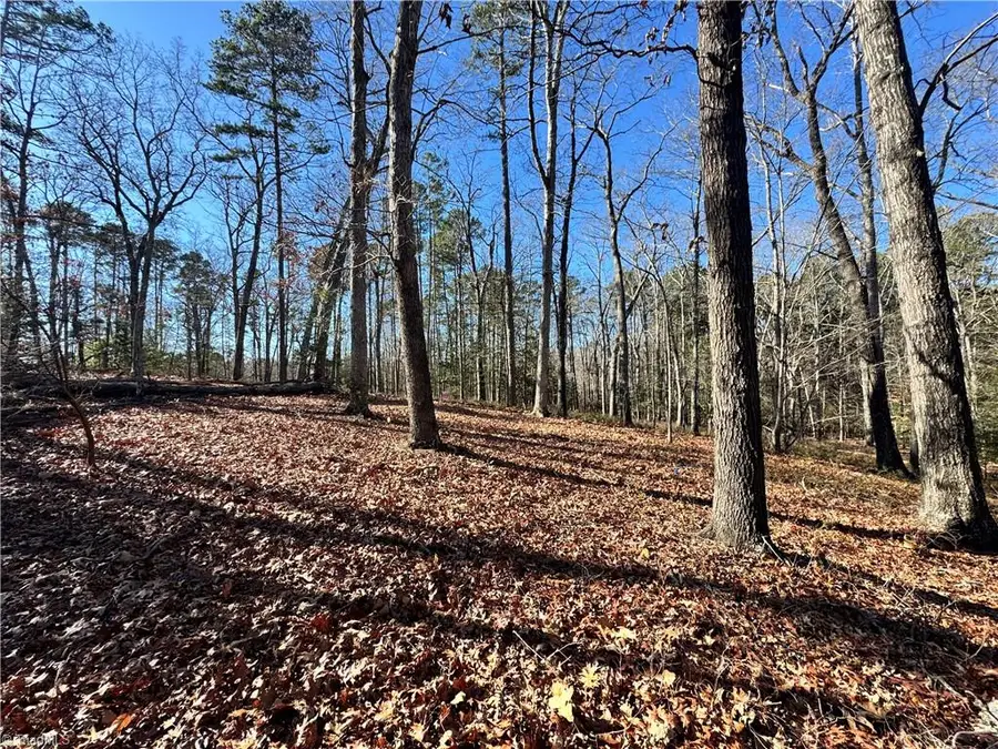 188 Starboard Reach, Lexington, NC 27292 - Image #2