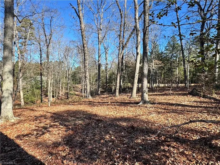 188 Starboard Reach, Lexington, NC 27292 - Image #3