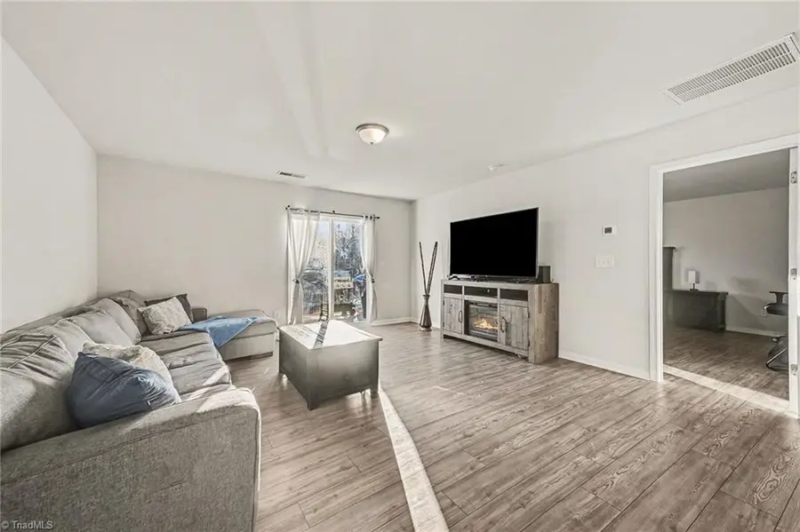 450 Silver Oak Circle, Rockwell, NC 28138 - Image #2