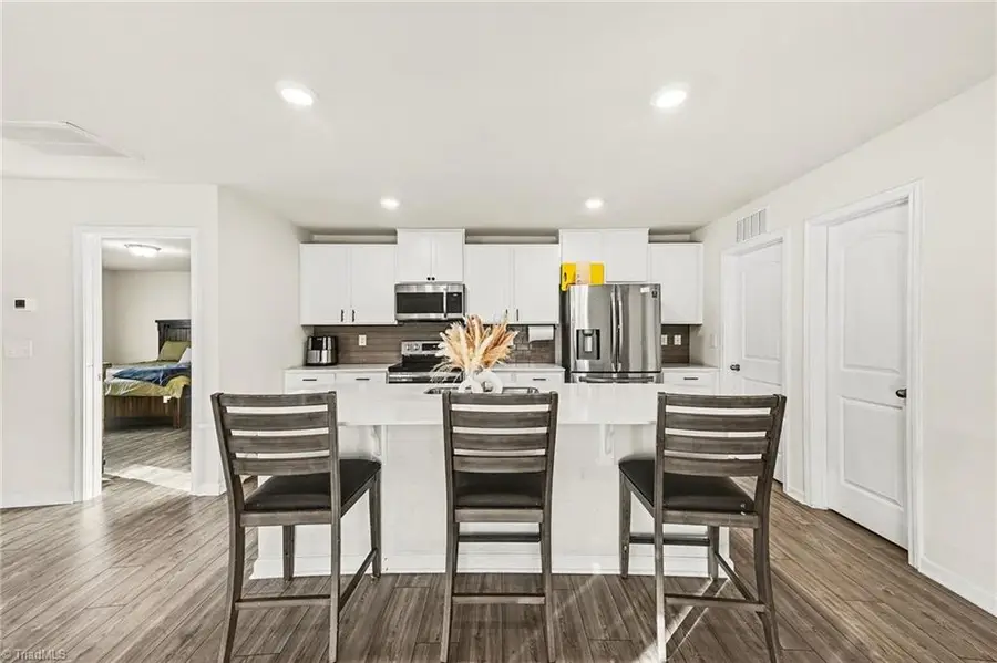 450 Silver Oak Circle, Rockwell, NC 28138 - Image #3