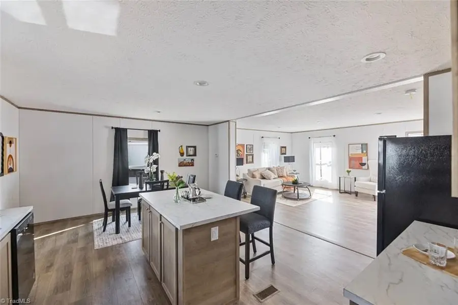 2005 Sam Gwynn Court, Burlington, NC 27217 - Image #3