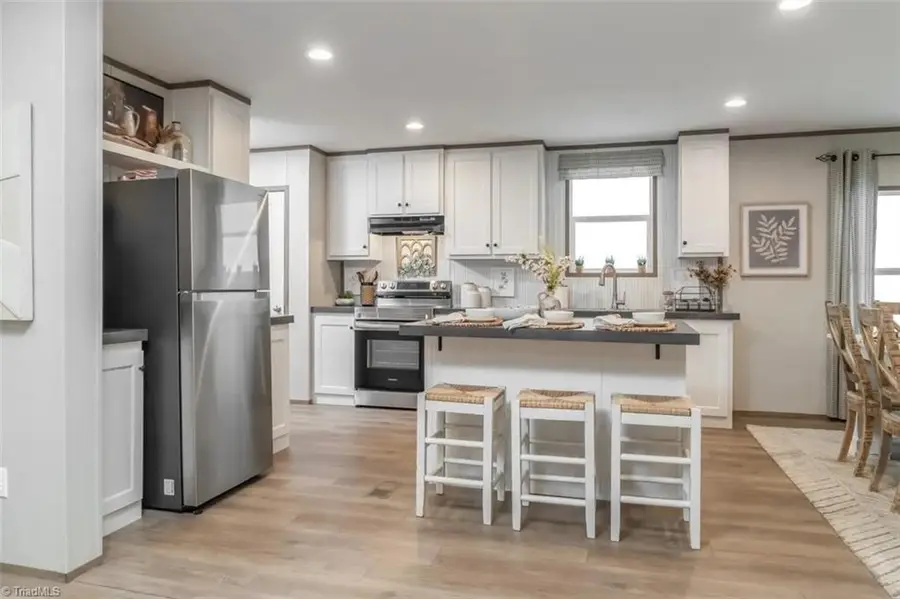 2006 Sam Gwynn Court, Burlington, NC 27217 - Image #3