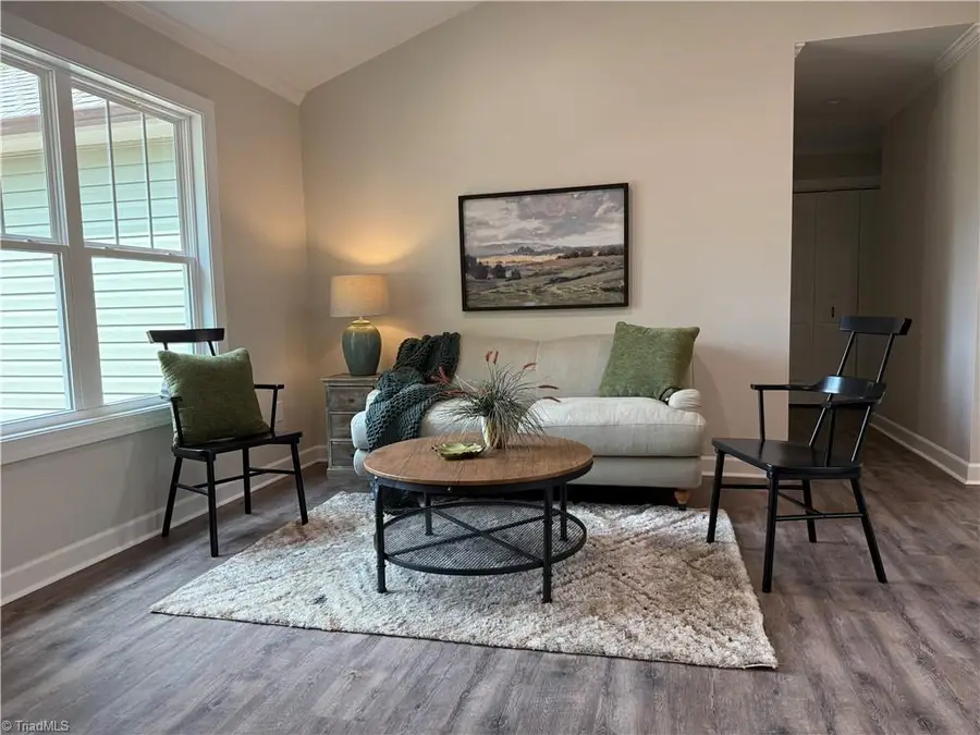 164 Holland Lane, Thomasville, NC 27360 - Image #3