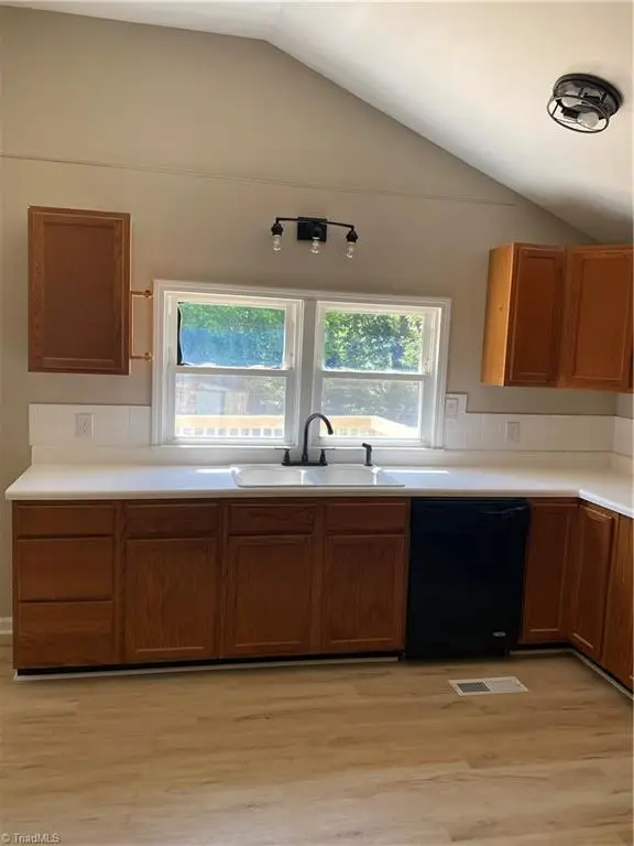 1174 Barkwood Road, Randleman, NC 27317 - Image #2