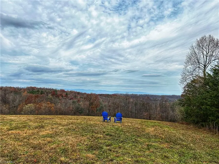 0 Pearson Road, Moravian Falls, NC 28654 - Image #2