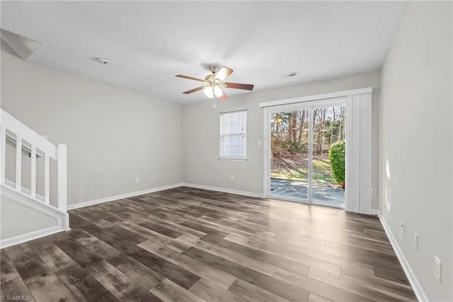 21 Mary Beth Circle, Greensboro, NC 27407 - Image #3