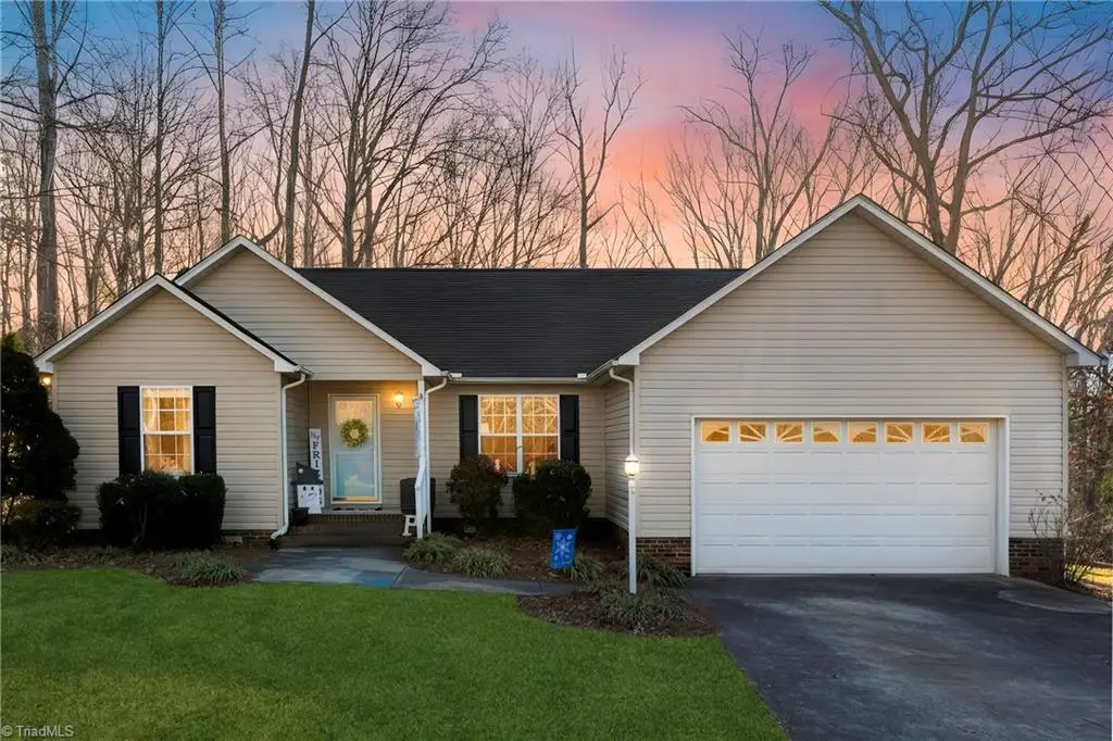 179 Spring Oak Drive, Salisbury, NC 28147 - Image #1