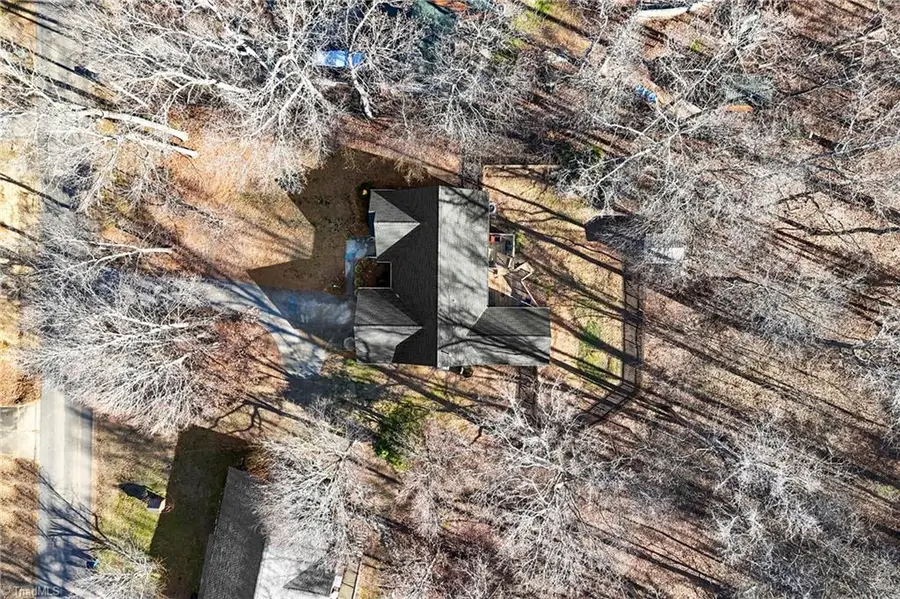 179 Spring Oak Drive, Salisbury, NC 28147 - Image #3