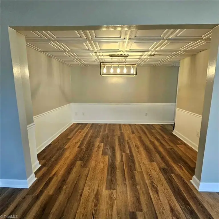 3959 #E Valley Court, Winston Salem, NC 27106 - Image #3