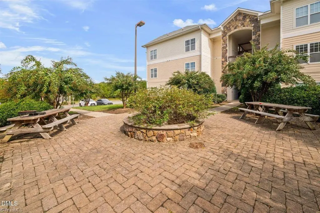 302 Campus Walk Trail #300, Elon, NC 27244 - Image #1