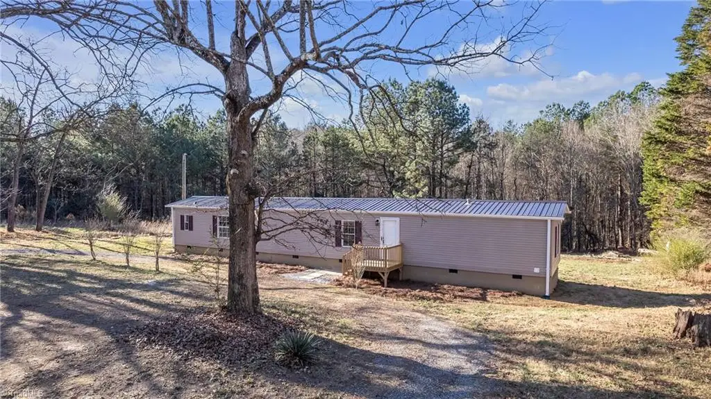 1918 Fowler Road, Connelly Springs, NC 28612 - Image #1