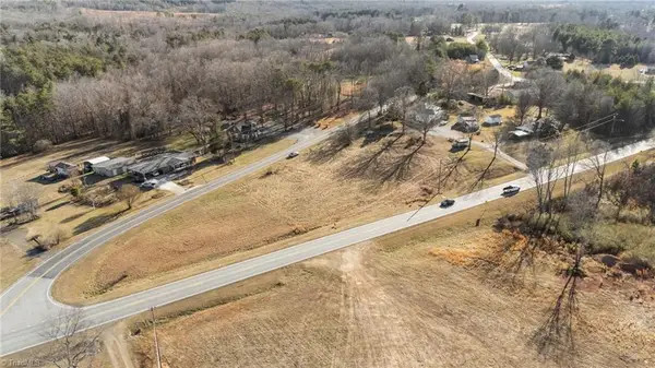Lot 1 Nc Highway 770, Stoneville, NC 27048