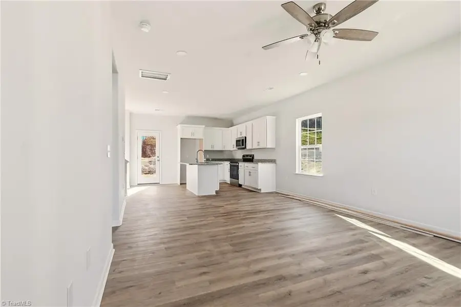 854 W 12th Street, Winston Salem, NC 27105 - Image #3