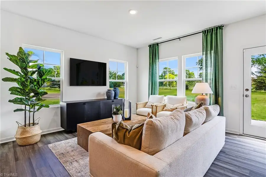 481 Fran Drive, Haw River, NC 27258 - Image #3