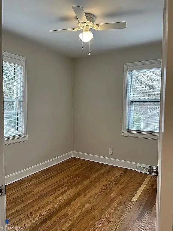 2848 Trent Street, Winston Salem, NC 27127 - Image #3