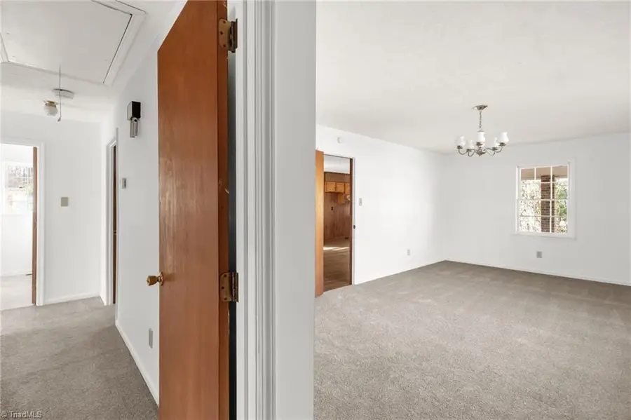 125 Pine Circle Drive, Rockingham, NC 28379 - Image #3