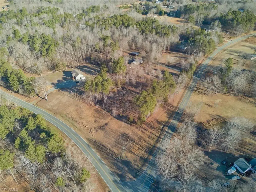 2381 Mount Hope Church Road, Whitsett, NC 27377 - #1